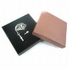 Wholesale Paper Trinket Box