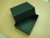Wholesale Gift box