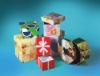 Wholesale small gife boxes