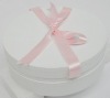 Wholesale cosmetic box