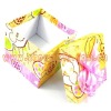 Wholesale box for packaging