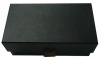 Wholesale watch box/ jewelery box/custom made box