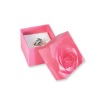 Wholesale ring paper box