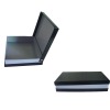 Wholesale Presentation Box