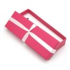 Wholesale Necklace Box