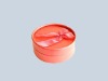 Wholesale pink ring box