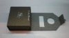Wholesale jewellery box