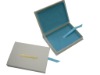 Wholesale gift packing box