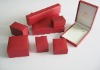 Wholesale 2010 Fashion Jewel Box
