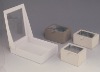 Wholesale paper packaging box