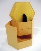 Wholesale Paper Jewelry Box