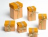 Wholesale Cute Gift Box