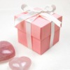 Wholesale Hot Popular Gift packaging box(ZDJ-022)