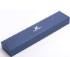 Wholesale present box cardboard box customized box high quality only small moq