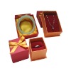 Wholesale OEM Paper Cardboard Gift Packaging Box Printing