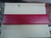 Wholesale GIFTS PACKING