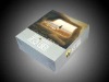 Wholesale Jewelry Box(JCG-276)