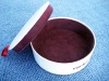 Wholesale Jewelry box