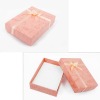 Wholesale Gift box