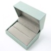 Wholesale jewelry boxes