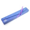 Wholesale fashion paper jewelry gift boxes
