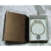 Wholesale Fashionable Paper Jewelry Box