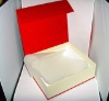 Wholesale Jewelry Box(JCG-278)