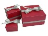 Wholesale gift boxes