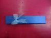Wholesale GIFTS PACKING