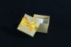 Wholesale SH 10 packaging gift box (SH10-02)