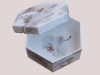 Wholesale Paper gift box