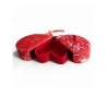 Wholesale 2011 paper jewelry box