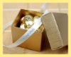 Wholesale 2011 hot sale paper box