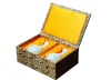 Wholesale Chinaware Gift Paper Packaging Box