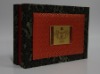 Wholesale printed box