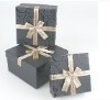 Wholesale watch paper box