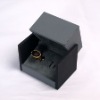cufflinks jewelry gift box
