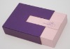 Wholesale gife box
