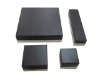 Wholesale packaging box