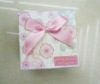 gift jewelry box
