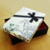 jewelry gift boxes in Qingdao