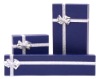 Wholesale Tie paper box,neckness gift box,storage paper box,gift paper box,watch paper box