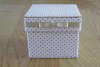 Wholesale 2011newest jewelry box