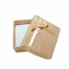 Wholesale Gift box