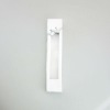 Fashion necklace jewelry gift box