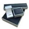High Quality Jewelry Gift Boxes