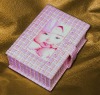 Wholesale gift packaging box