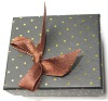 beautiful jewelry gift box