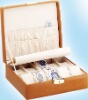 Elegant Jewelry Gift Box