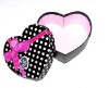 adorable jewelry gift box